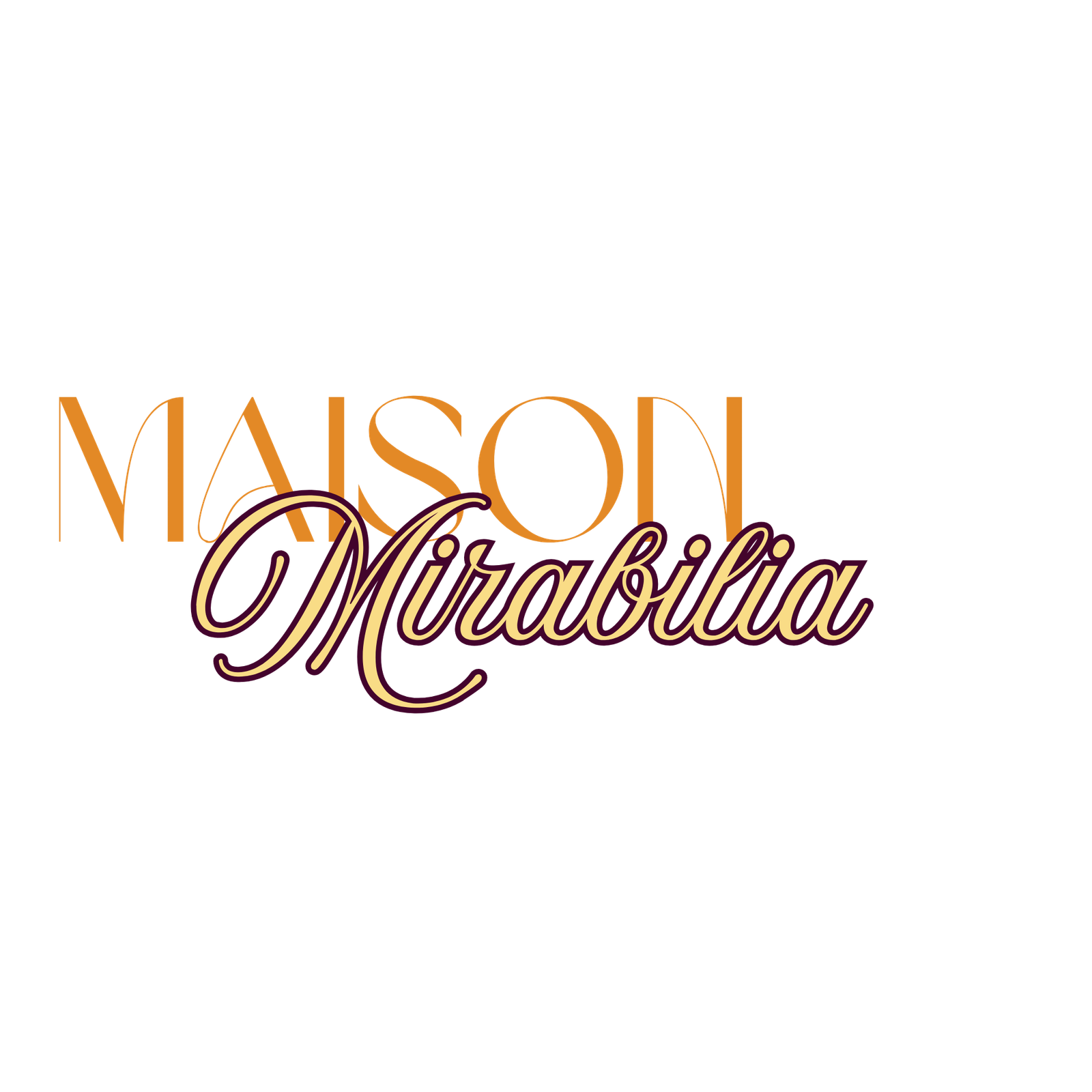 Maison Mirabilia